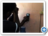 CIVIL –NDT- COURSE- IN-CHENNAI7