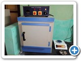CIVIL- NDT- INSTITUTE-IN-CHENNAI5