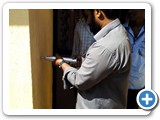 CIVIL- NDT-IN-CHENNAI 7